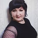Светлана, 32 года