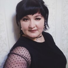 Фотография девушки Светлана, 32 года из г. Барановичи