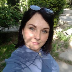 Фотография девушки Алла, 47 лет из г. Ялта