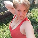 Наталья, 39 лет