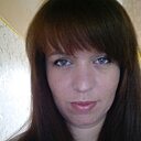 Natalia, 29 лет