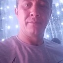 Рамиль, 42 года