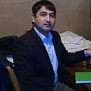 Фахриддин, 46 лет