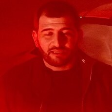 Фотография мужчины Гарик, 29 лет из г. Анапа