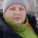 Юля, 42 года