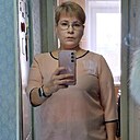 Deva, 48 лет