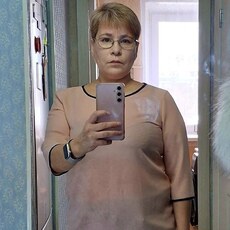 Фотография девушки Deva, 48 лет из г. Стерлитамак