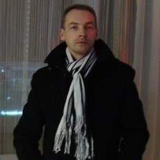 Фотография мужчины Vladimir, 41 год из г. Санкт-Петербург