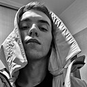 Александр, 25 лет