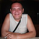 Виталий, 60 лет