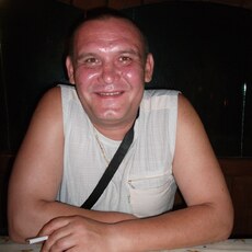 Фотография мужчины Виталий, 60 лет из г. Казань