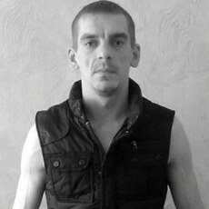 Фотография мужчины Андрей, 35 лет из г. Донецк