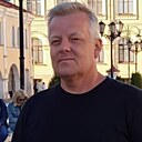 Борис, 52 года