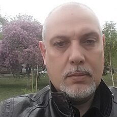 Фотография мужчины Артур, 57 лет из г. Александрия