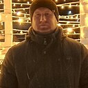 Alexander, 43 года