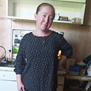 Полина, 33 года