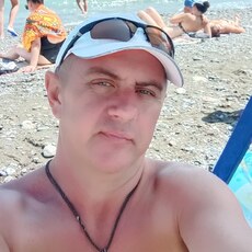 Фотография мужчины Aleksei, 48 лет из г. Апшеронск