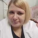 Олеся, 38 лет