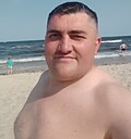 Александр, 42 года