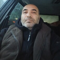 Фотография мужчины Михаил, 49 лет из г. Ртищево