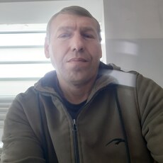 Фотография мужчины Олег, 46 лет из г. Адлер