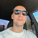 Дмитрий, 36 лет