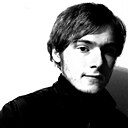 Asla, 24 года