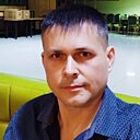 Nikolay, 32 года
