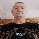 Максим, 45 лет