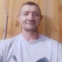 Максим, 45 лет