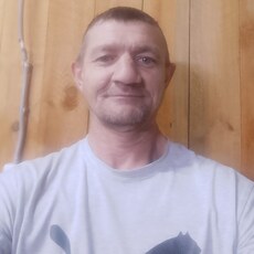 Фотография мужчины Максим, 45 лет из г. Зоринск
