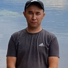 Фотография мужчины Александр, 37 лет из г. Нижний Новгород