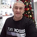 Николай, 42 года