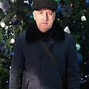 Герман, 58 лет