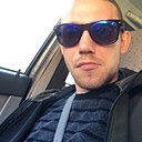 Inkognito, 33 года