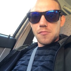 Фотография мужчины Inkognito, 33 года из г. Лысьва