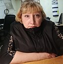 Елена, 49 лет