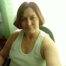 Фотография девушки Алёна, 52 года из г. Еманжелинск