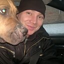 Андрей, 44 года