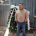 Султан, 53 года