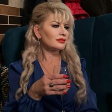 Фотография девушки Светлана, 49 лет из г. Краснодар