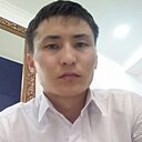 Бола, 33 года