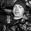 Александр, 34 года