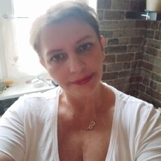 Фотография девушки Талья, 46 лет из г. Висмар