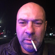 Фотография мужчины Роман, 47 лет из г. Брест