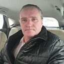 Владимир, 43 года