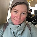 Катерина, 43 года