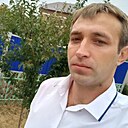 Владимир, 36 лет