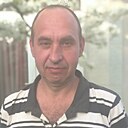 Николай, 49 лет