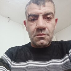 Фотография мужчины Руслан, 47 лет из г. Кара-Балта